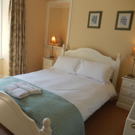 Southcliffe Guest House Tarbert  Extérieur photo